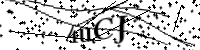 Bitte geben Sie die Buchstaben und Zahlen unten ein